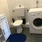 Appartement Big Dream