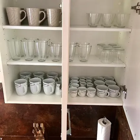 Big Dream * Hannover