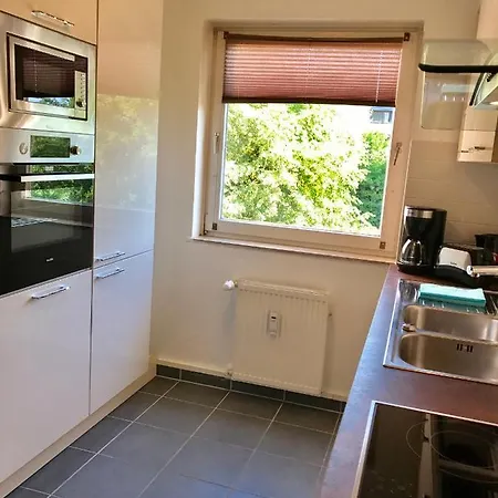 Big Dream הנובר