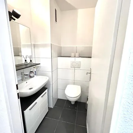 Big Dream הנובר